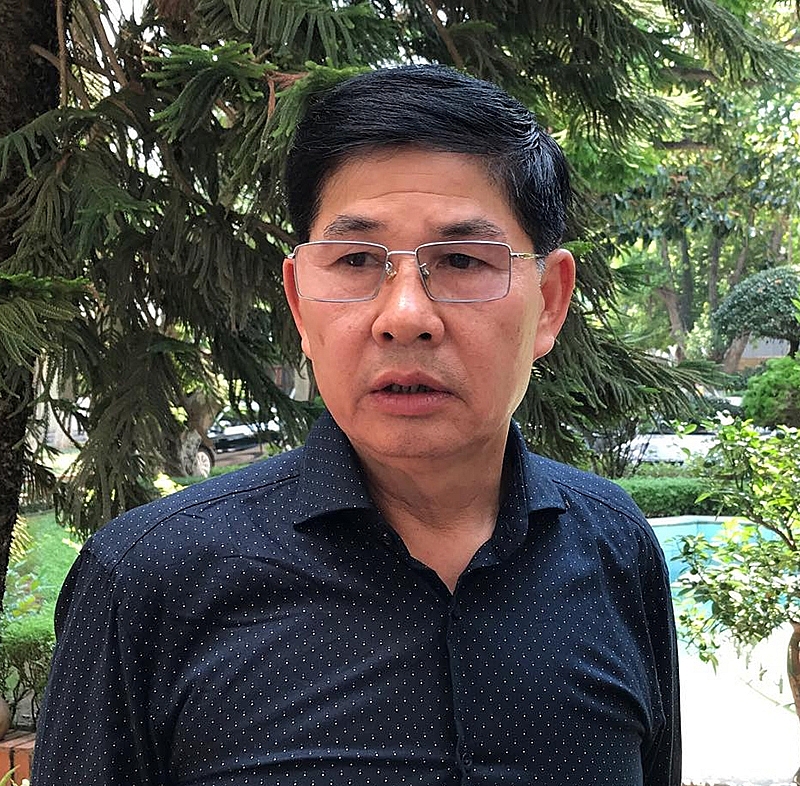 undefined 5702-ng-xugn-l-p-cht-ch-hi-p-h-i-gva-lgm-s-n-vi-t-nam