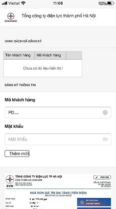 3017-image009