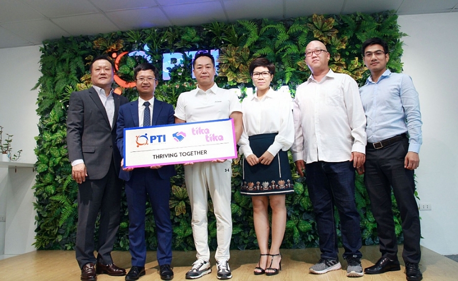 undefined 0044-ynh-2