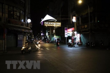 Thành phố Hồ Chí Minh rục rịch kích cầu sản phẩm, dịch vụ