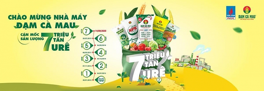 undefined 3948-dam-cm