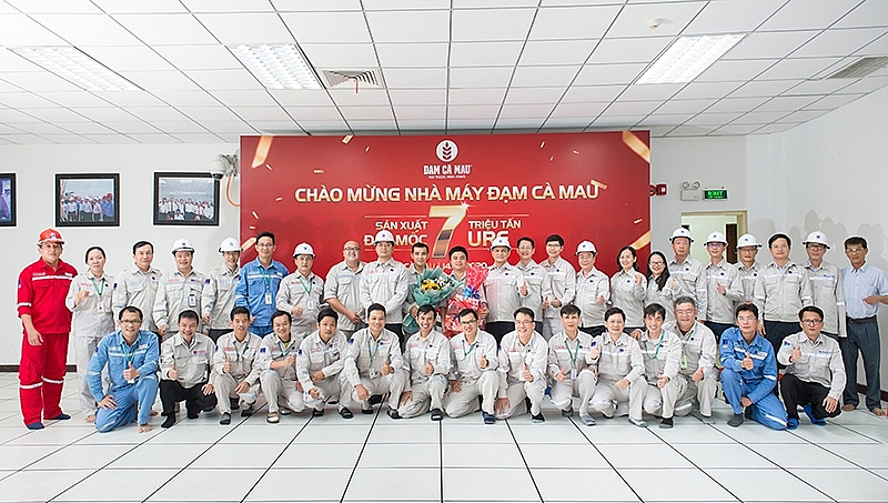 undefined 3949-dsc-6679