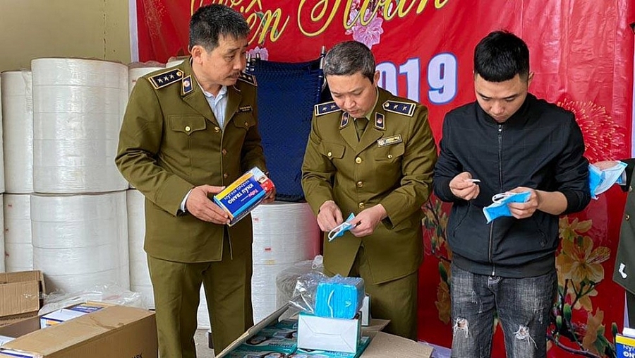 5342-ong-hoang-dai-nghia-4