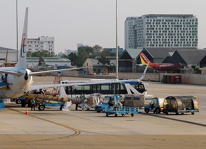 undefined 5419-dsc-5455