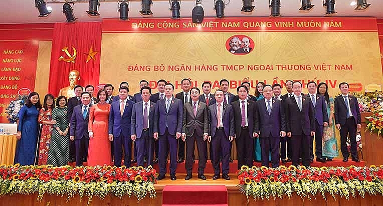 4855-20200710-dkt-yh-yyng-by-vcb-nhiem-ky-2020-2025-2