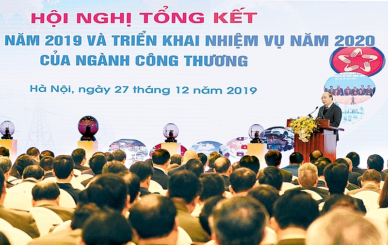 undefined 0659-1dsc-6097