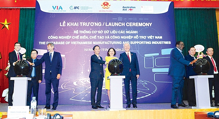 undefined 0700-57cbc08a176ae834b17b