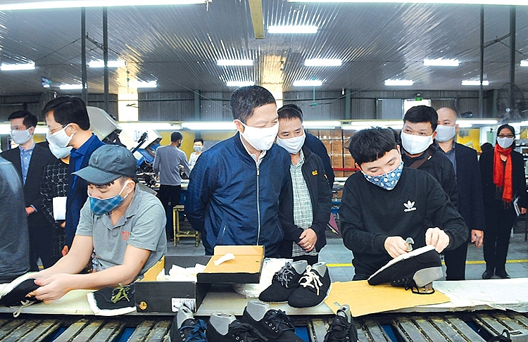 undefined 0701-cvd-1363