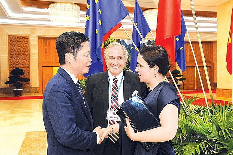 undefined 0701-dsc-9382