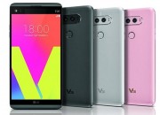 Top 4 smartphone Android pin rời tốt nhất
