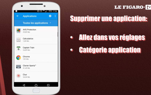 vai meo tang bo nho cho smartphone android hinh 1