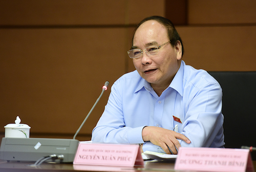 thu-tuong-3-the-manh-phat-trien-cua-viet-nam