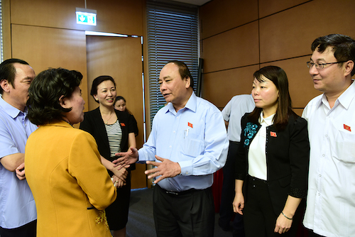 thu-tuong-3-the-manh-phat-trien-cua-viet-nam-1