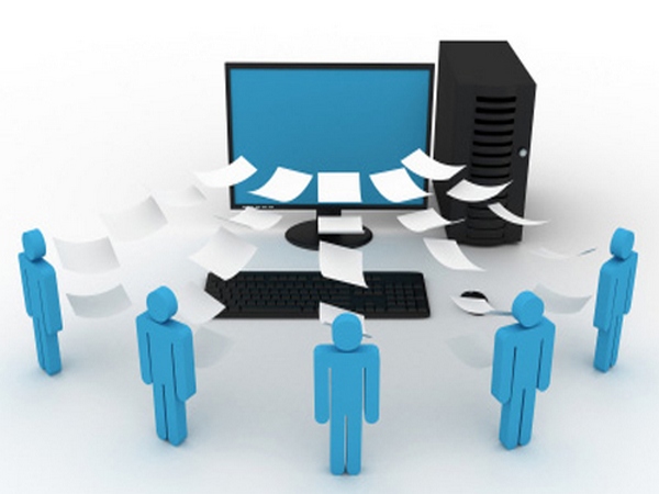 Image result for Dịch vụ công trực tuyến