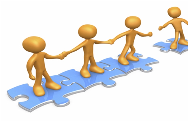 Kết quả hình ảnh cho cơ hội