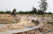 Vì sao nhiều người đổ xô mua bất động sản Nam Đà Nẵng?