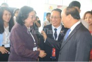 “Không cần chính quyền lớn, mà cần chính quyền hiệu quả”!