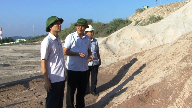 thao go kho khan cho san xuat kinh doanh o cam pha tu goc nhin cua doanh nghiep