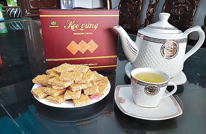 Hành trình từ cảm xúc đến khởi nghiệp thành công hanh trinh tu cam xuc den khoi nghiep thanh cong