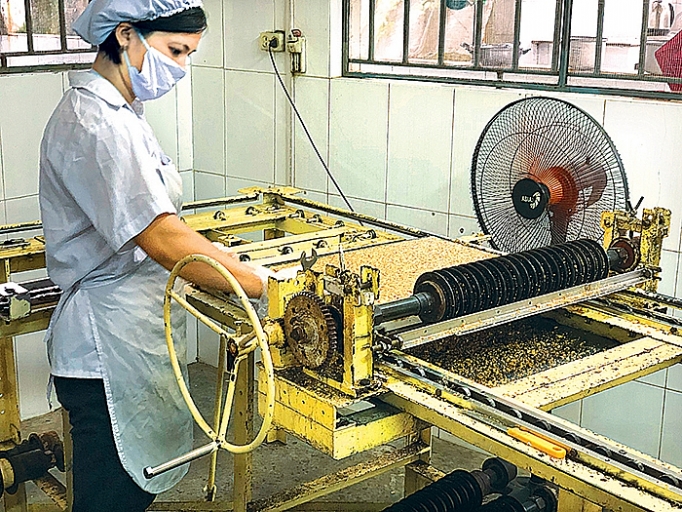 Hành trình từ cảm xúc đến khởi nghiệp thành công hanh trinh tu cam xuc den khoi nghiep thanh cong