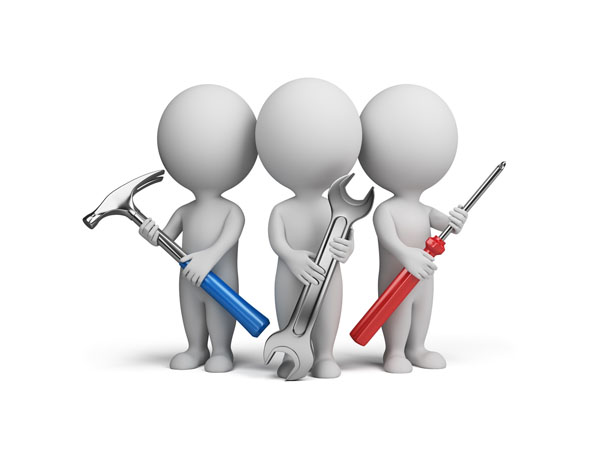 Giải bài toán nhân công giai bai toan nhan cong