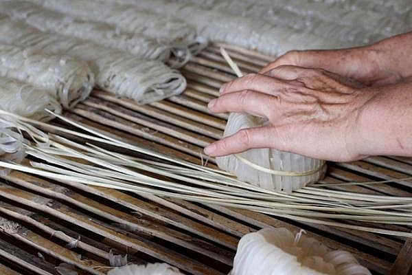 bao ho nhan hieu cao kho van linh