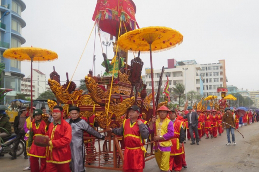 them 6 di san van hoa phi vat the quoc gia