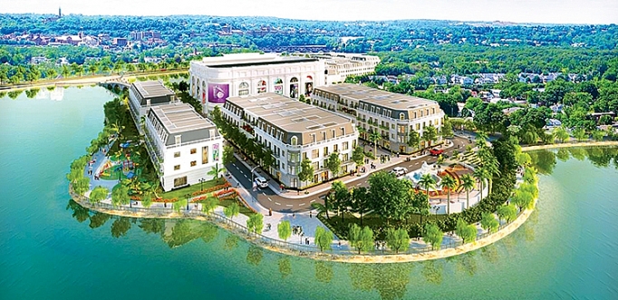 Yên Bái triển khai công tác cán bộ: Ngày ấy, bây giờ… yen bai trien khai cong tac can bo ngay ay bay gio