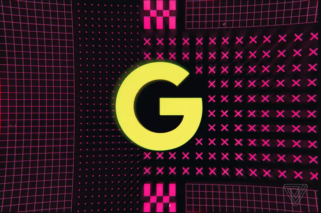 Google đóng cửa mạng xã hội sau khi để lộ thông tin 500.000 khách hàng google dong cua mang xa hoi sau khi de lo thong tin 500000 khach hang