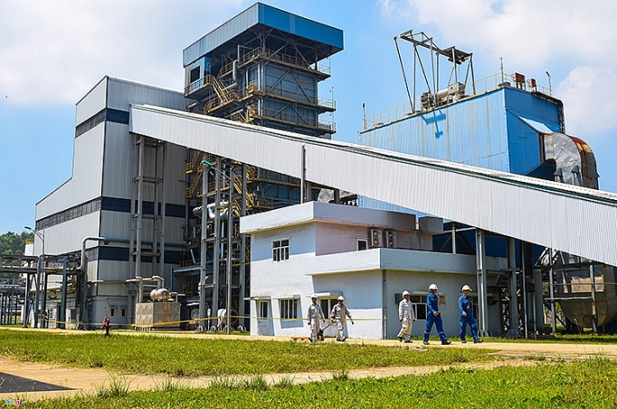 huong toi bao dam hieu qua kinh te