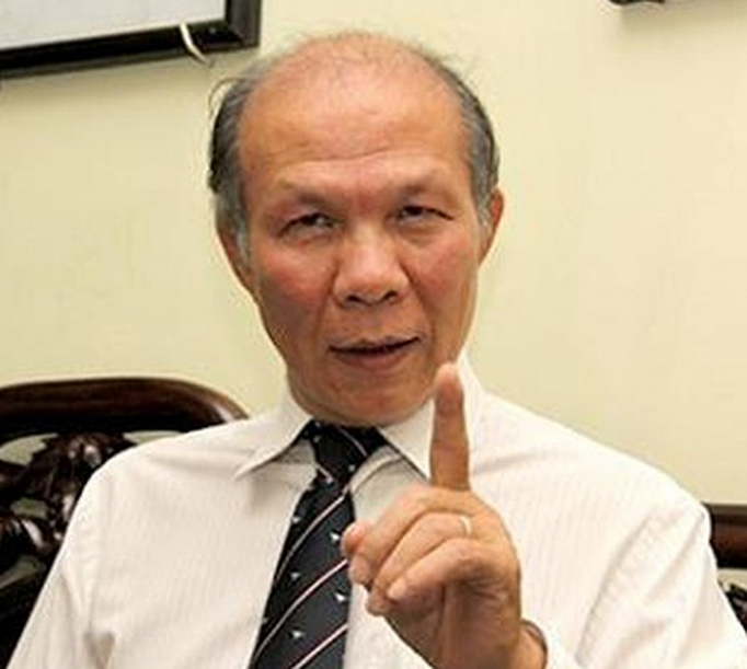 Nghịch lý xuất khẩu xi măng nghich ly xuat khau xi mang