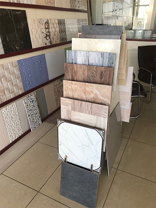 algeria do bo lenh cam nhap khau doi voi nguyen luyen gom va sanh