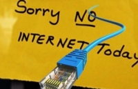 Internet trên toàn cầu có thể gặp sự cố trong 48 giờ tới