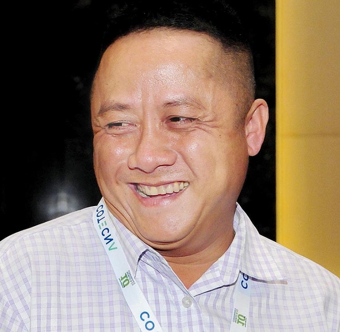 xay dung thuong hieu cho gao viet khong the cham tre