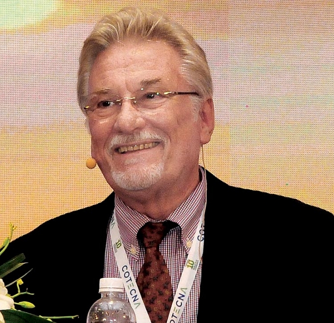 xay dung thuong hieu cho gao viet khong the cham tre