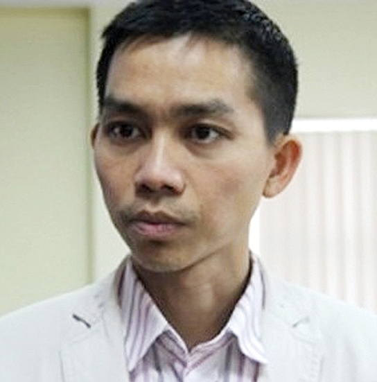 xay dung thuong hieu cho gao viet khong the cham tre