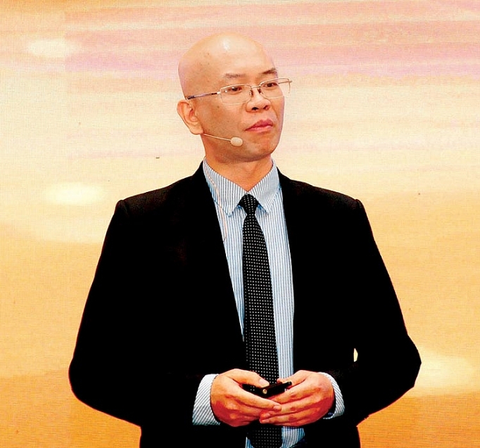 xay dung thuong hieu cho gao viet khong the cham tre