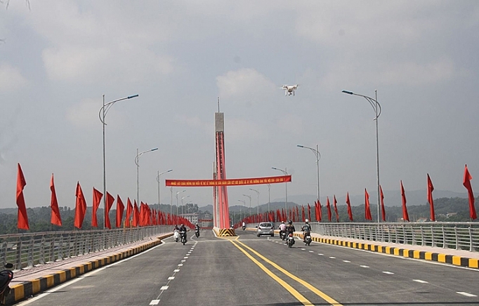 Kỳ III: Vững tin trước thách thức, vận hội mới ky iii vung tin truoc thach thuc van hoi moi yen bai