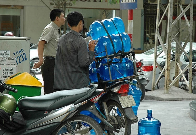 Nhiều sai phạm nhieu sai pham