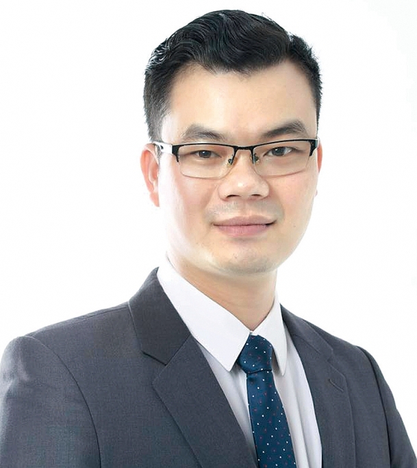 luu lai tuoi thanh xuan cho phai dep