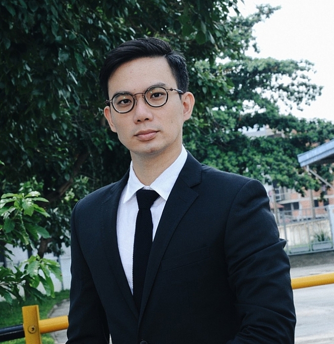 Tapetco: nâng cao chất lượng dịch vụ cung ứng nhiên liệu hàng không tapetco nang cao chat luong dich vu cung ung nhien lieu hang khong