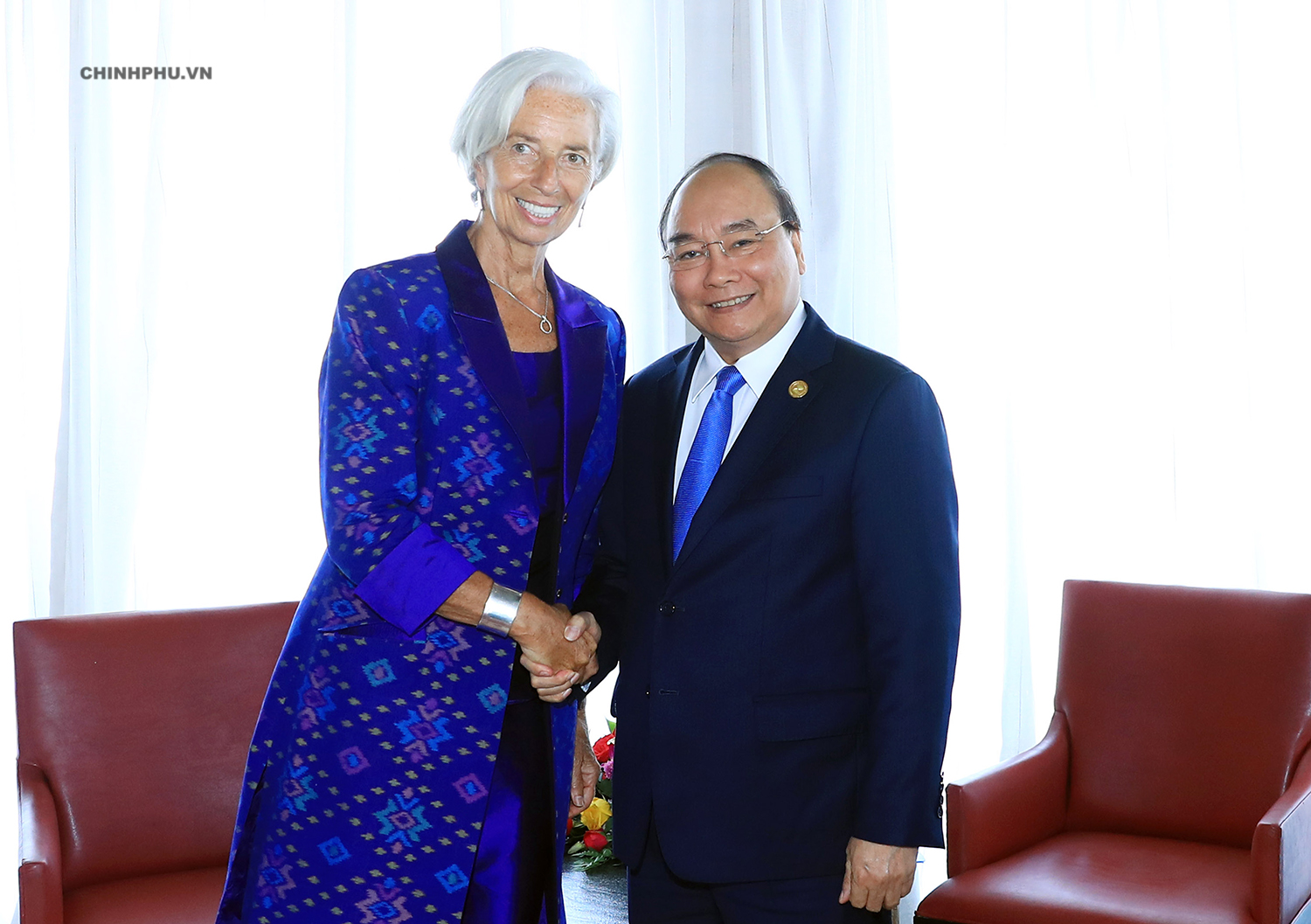 vai ke vai giua nhung nguoi ban asean