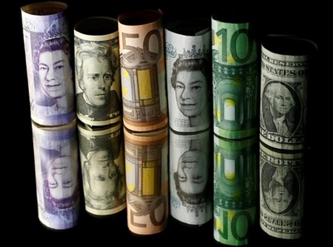 FDI toàn cầu giảm 41% sau cuộc cải cách thuế quan của Mỹ fdi toan cau giam 41 sau cuoc cai cach thue quan cua my