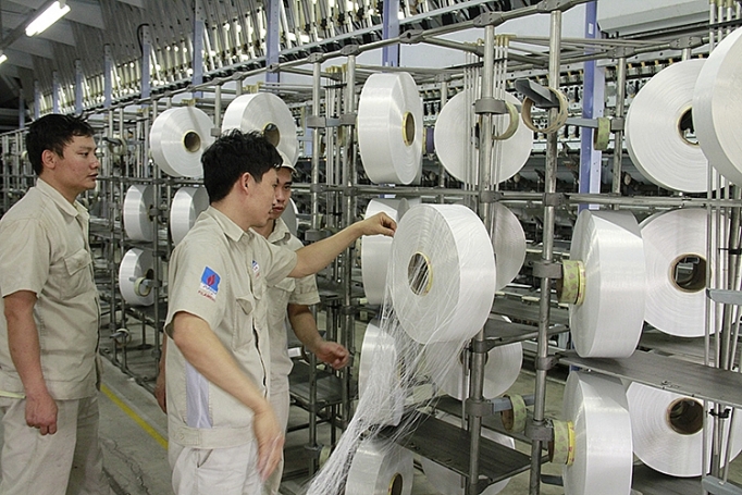 hanh trinh hoi sinh ky iii niem tin vuot kho