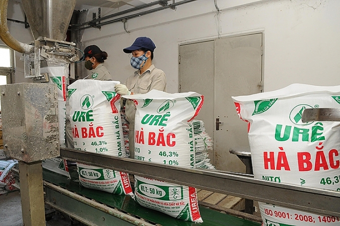 hanh trinh hoi sinh ky iii niem tin vuot kho