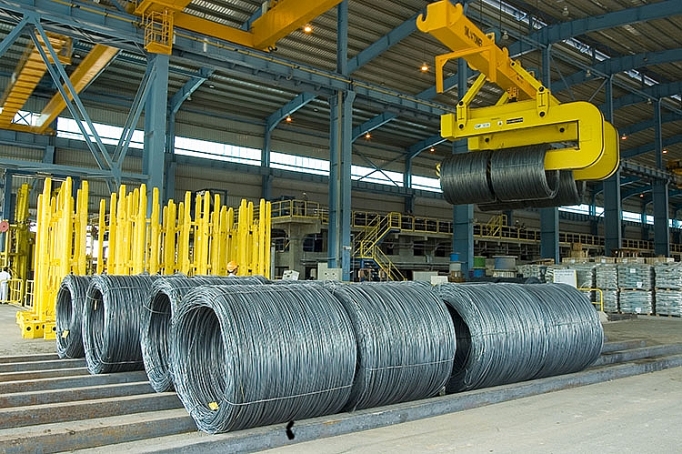 thep mien nam chu trong bao ve quyen loi nguoi tieu dung