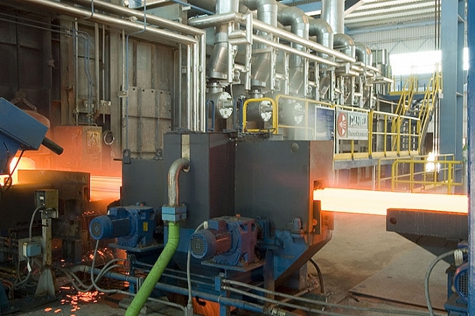 thep mien nam chu trong bao ve quyen loi nguoi tieu dung