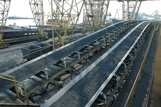 Ứng dụng công nghệ hiện đại trong sản xuất ung dung cong nghe hien dai trong san xuat