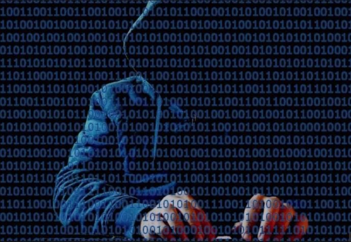 Website của doanh nghiệp đang là đích ngắm của tội phạm mạng website cua doanh nghiep dang la dich ngam cua toi pham mang