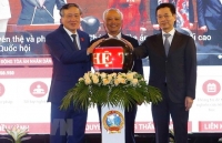 Người dân sắp có thể gửi đơn kiện điện tử tới tòa án